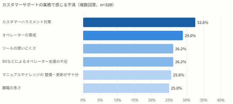スクリーンショット 2026-06-10 105029