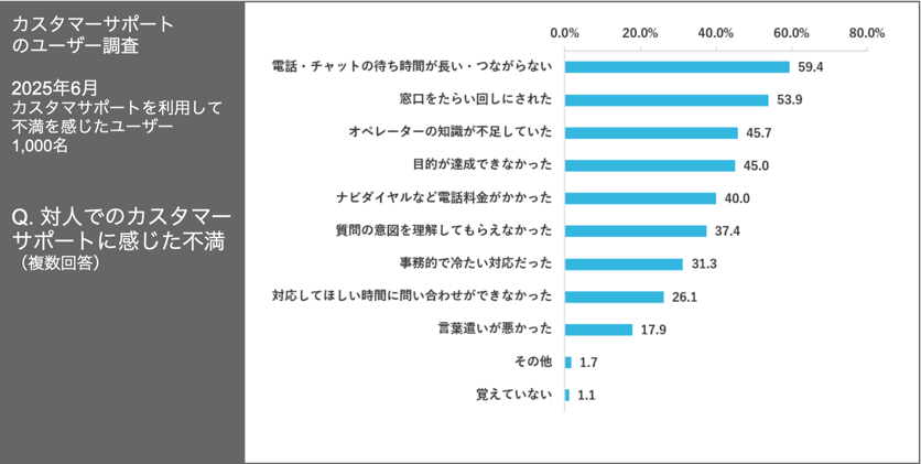 スクリーンショット 2026-10-27 9.38.10