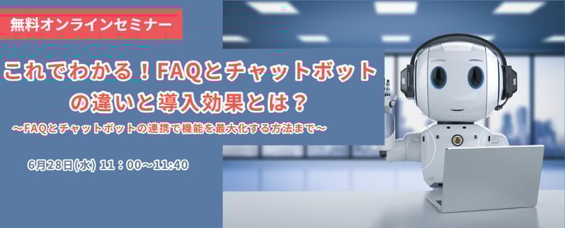 マイプロジェクト-1 (1)