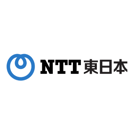 ロゴ_NTT東日本