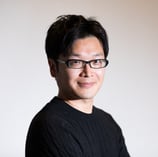 佐野さん画像