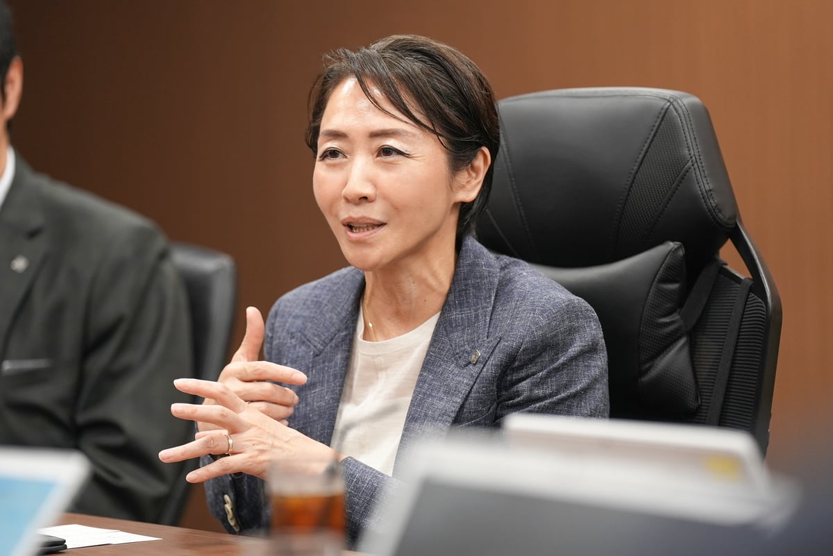 日本賃貸保証_梅田社長写真_1