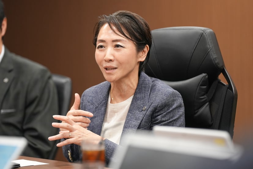 梅田社長写真_1 (1)
