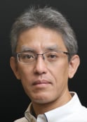河合さん画像
