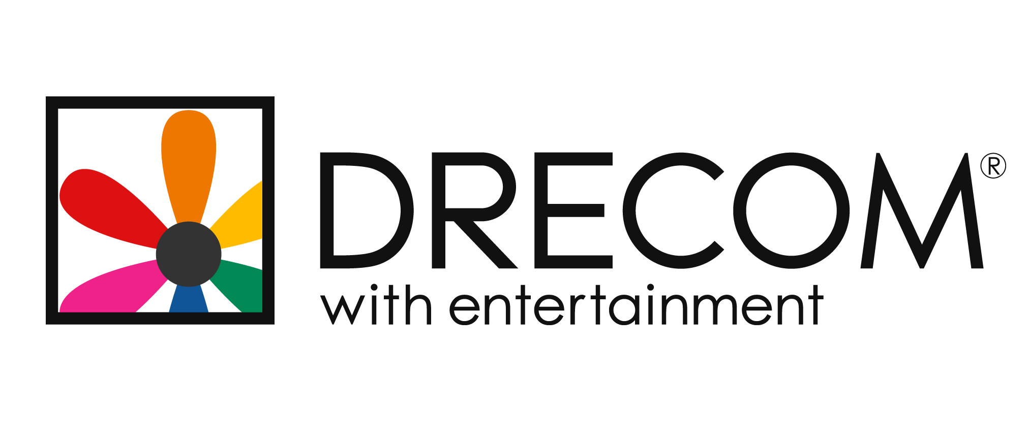 01 Drecom_logo_RGB_iso-1