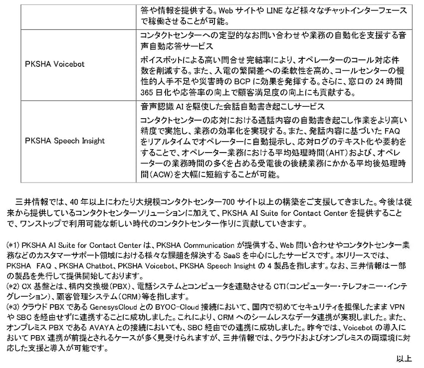 0313_MKI差し替え分_02 0313_MKI差し替え分_02