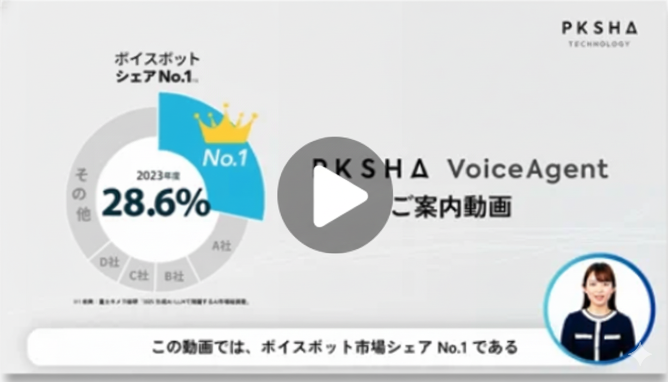 Gemini_Generated_Image_vzxximvzxximvzxx