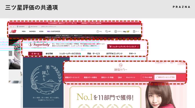 どうしたらFAQサイトを見てもらえる？ユーザー理解と導線設計の考え方