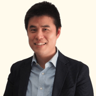 MicrosoftTeams-image