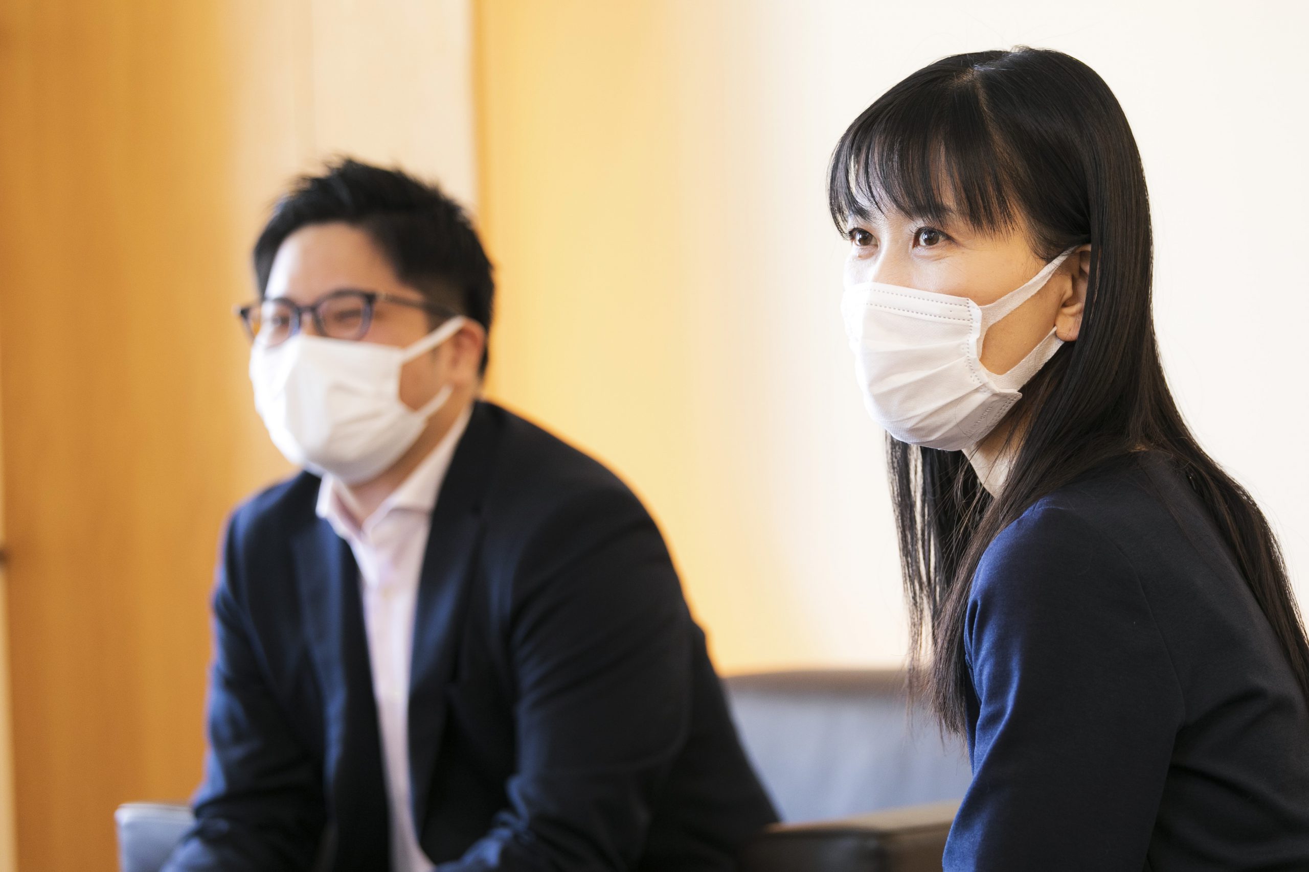 FAQの追加・シナリオ化作業も大幅に効率化を実現