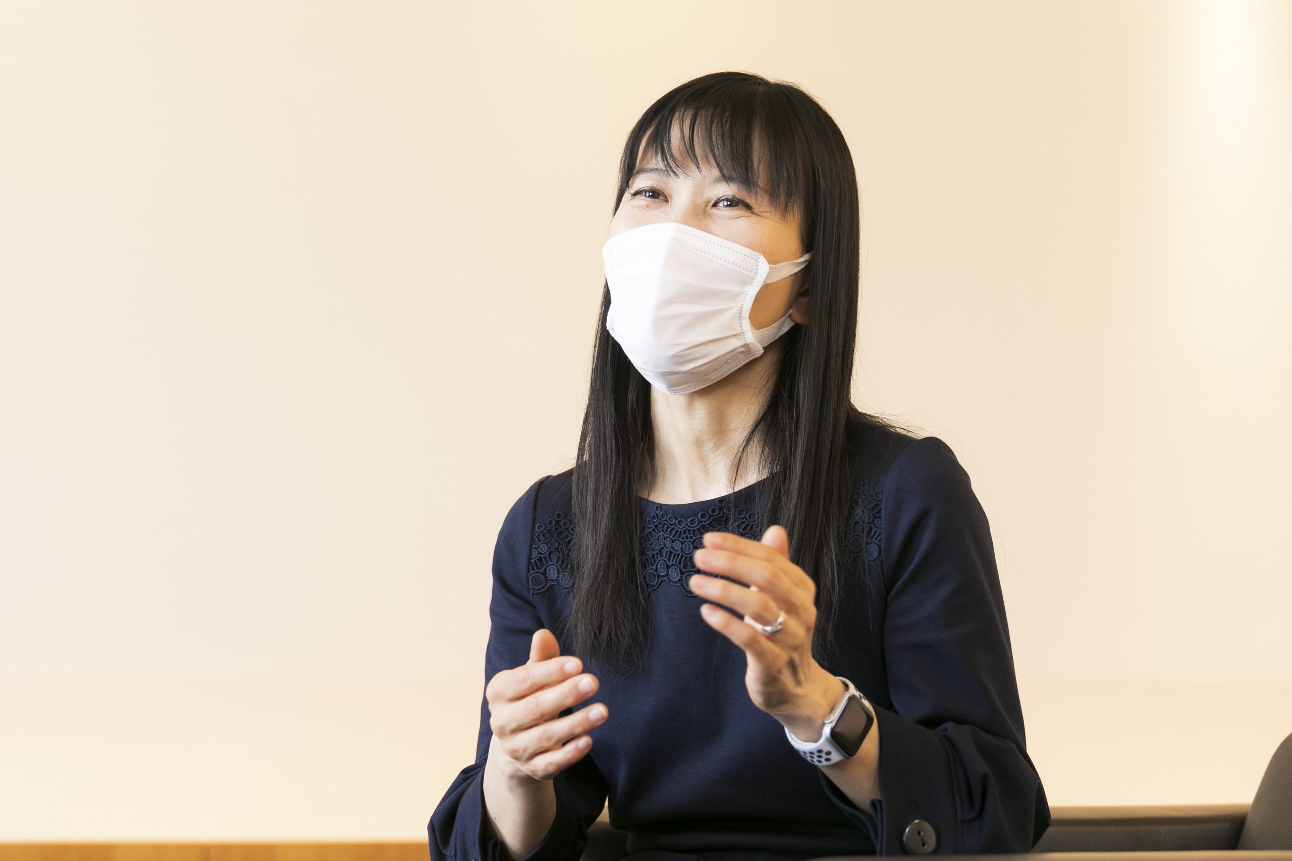 PKSHA Chatbotを多様なサービスに展開