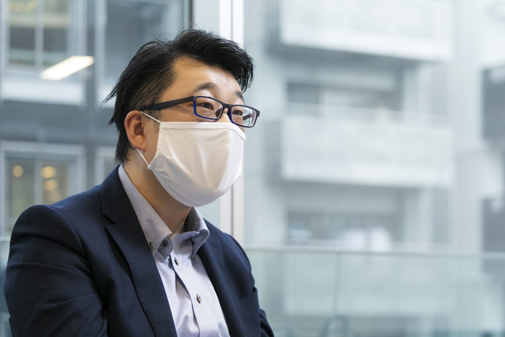 世界中から良質な商品を発掘 ダイレクトテレショップを全国展開