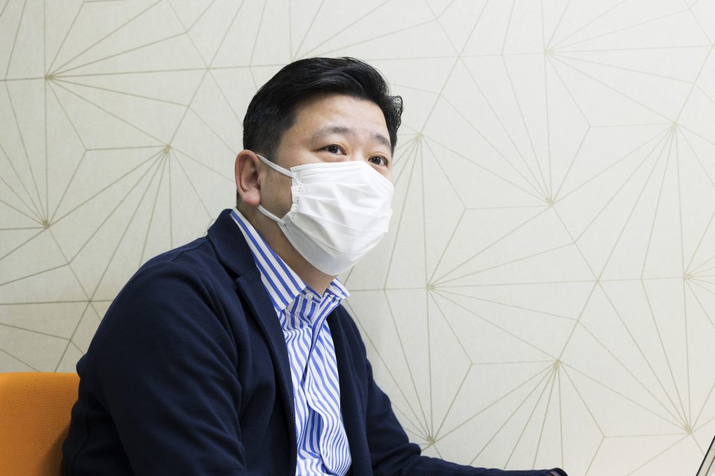 事業拡大に伴う入電数増加が放棄率上昇につながっていた