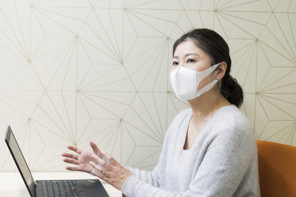 営業時間外の新たなビジネスに活用