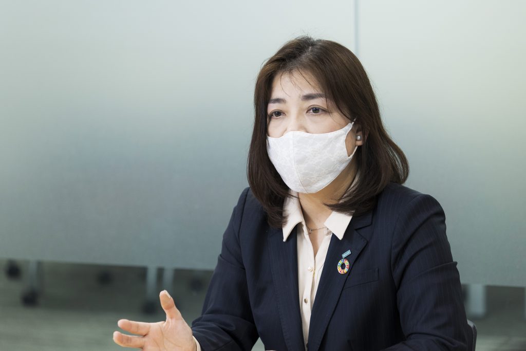 平均応答率が目標を超える水準に