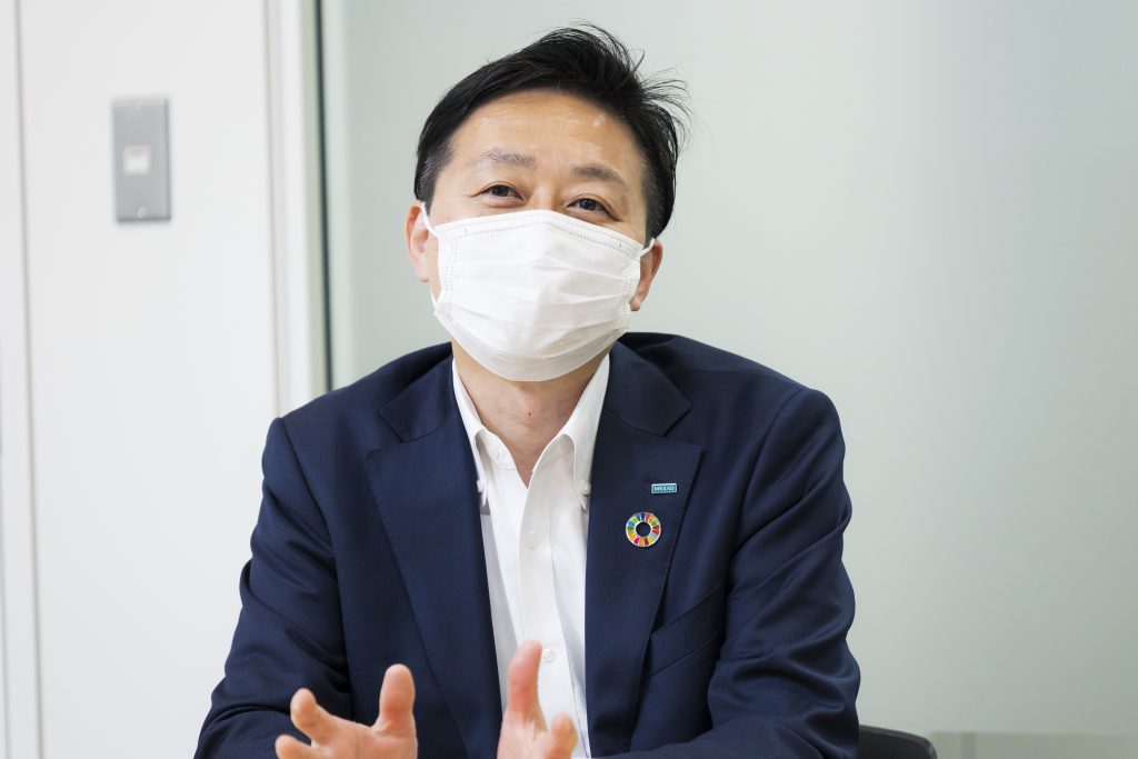 チューニングなしで専門用語を正確に認識