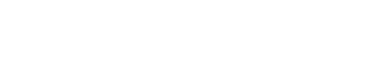 sec02_img1-4