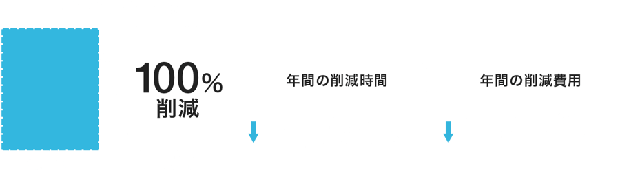 sec04_img1