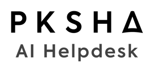 pksha_ai_hepldesk_vertical pksha_ai_hepldesk_vertical