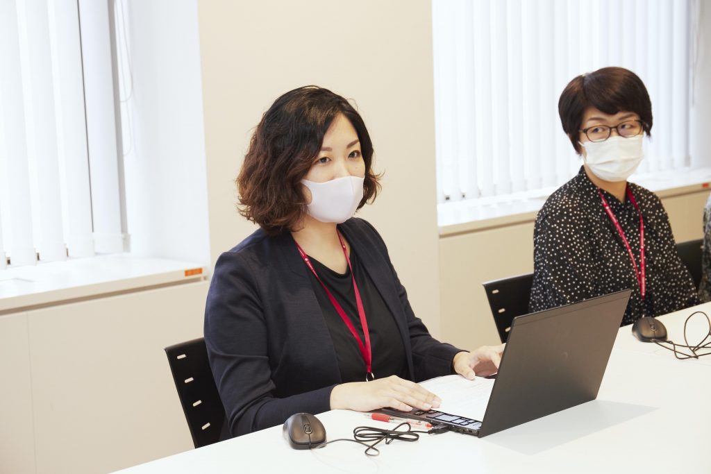 対話エンジンの選定プロセスで大変だったことはありますか