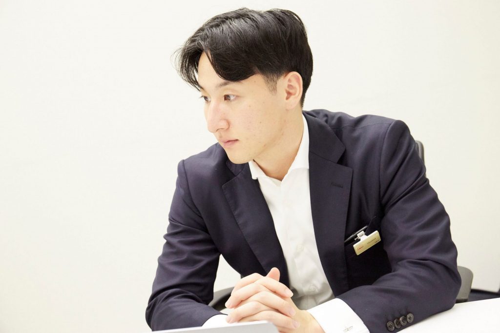 対話エンジンの領域拡大やRPAとの連動も視野に