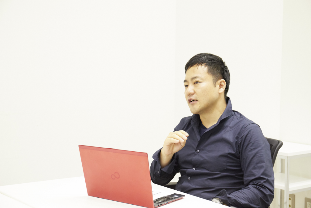 第一生命保険株式会社の事業内容