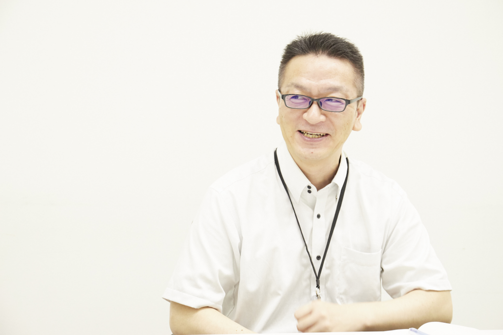 SCSKサービスウェア株式会社の事業内容