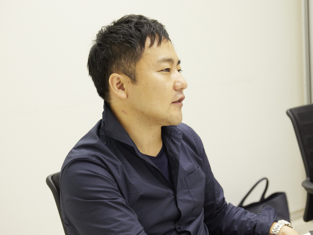 PKSHA Chatbot導入前の課題：既存のFAQツール等の活用率が低い