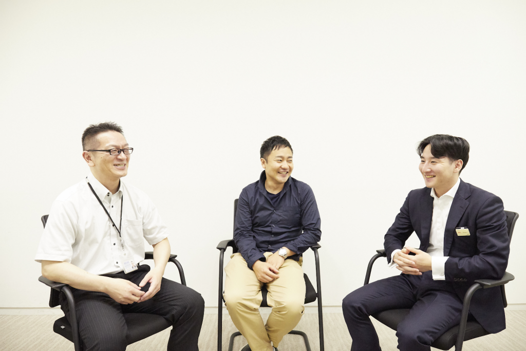 PKSHA Chatbot導入準備からリリースまで