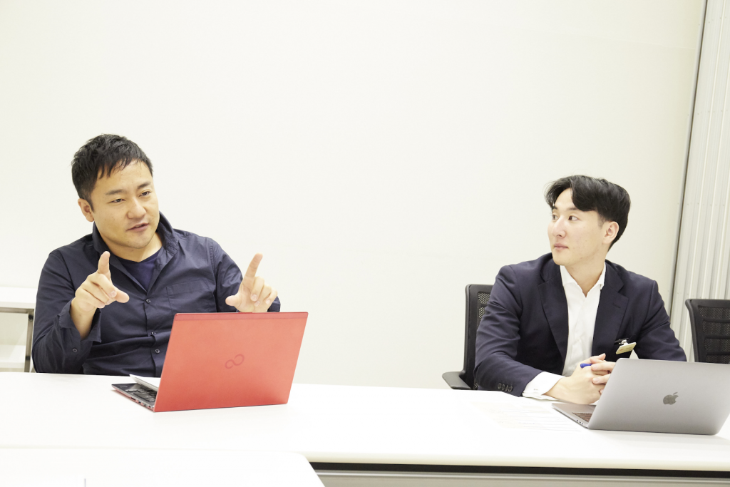 PKSHA Chatbot導入後の効果