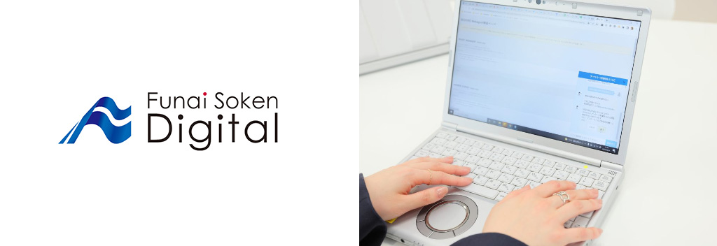 会社、ご担当者様の紹介