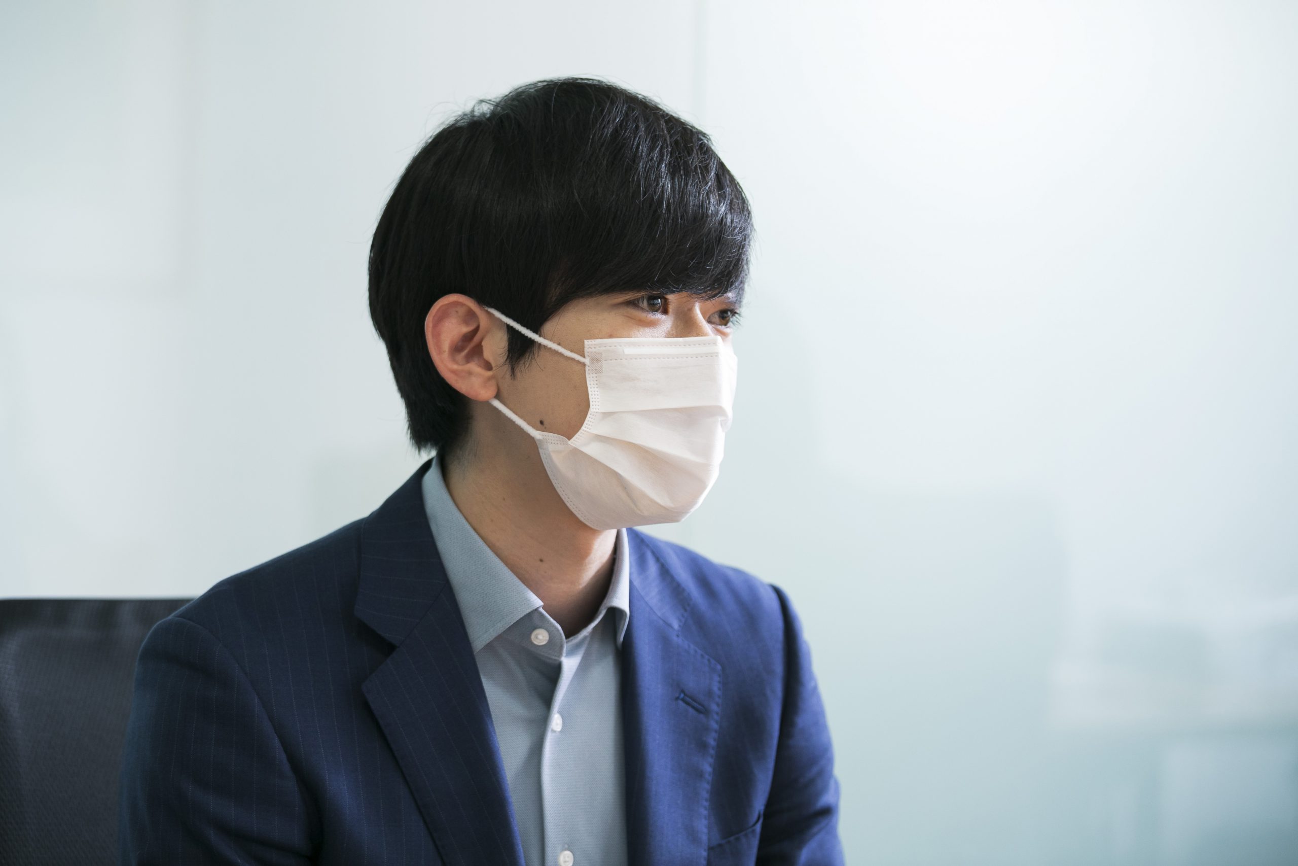  自己解決促進とお客様の声を収集するツールとして活躍