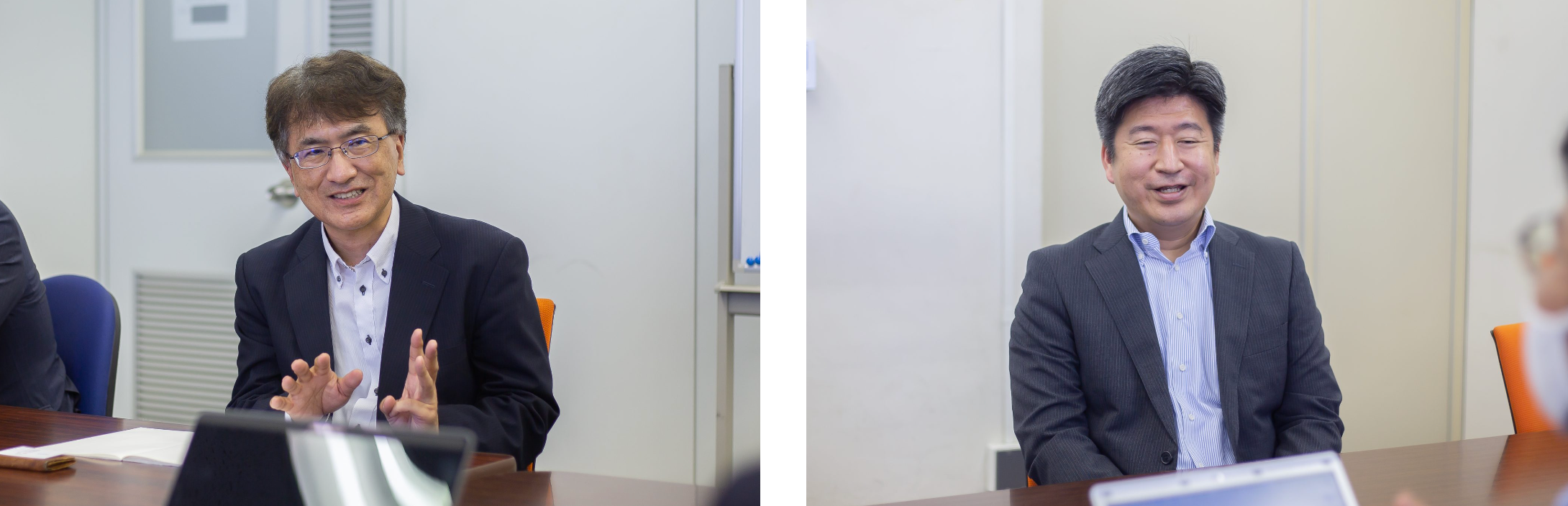 リリース後の成果や感触について教えてください。