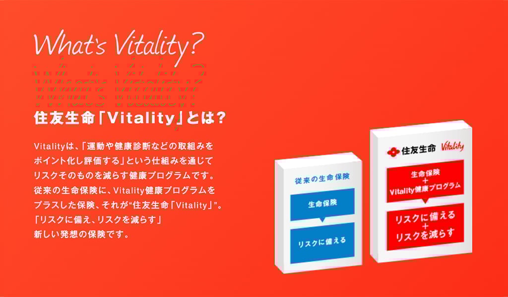 【Vitality案内サービス室】アプリの登録アドレス変更にボイスボットを活用