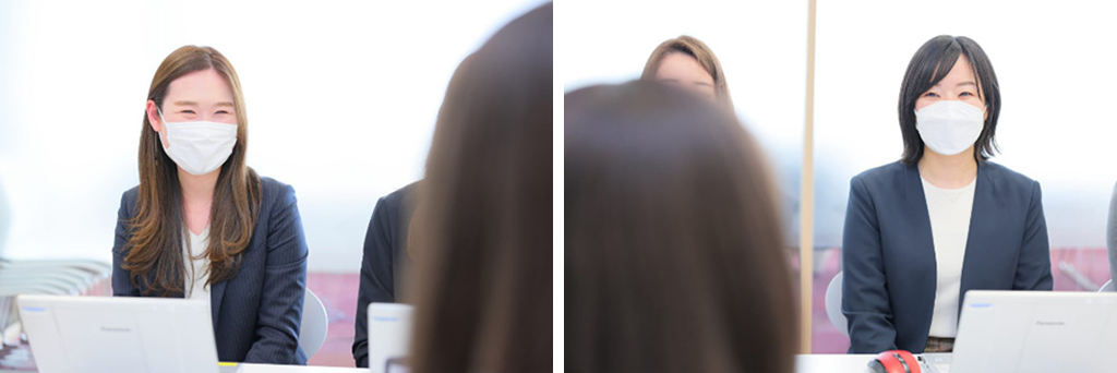 リリース後の感触