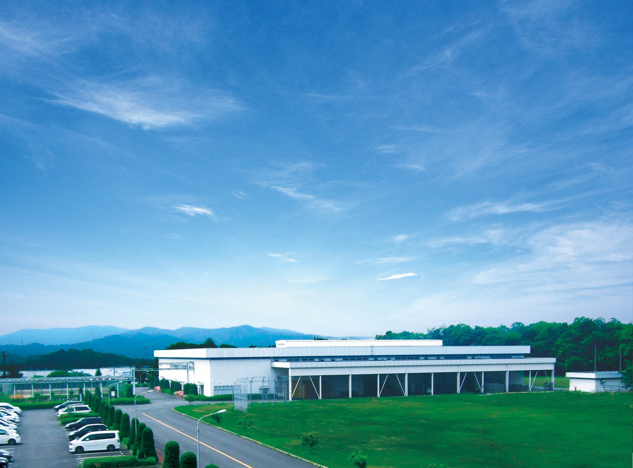    最後に一言お願いいたします。