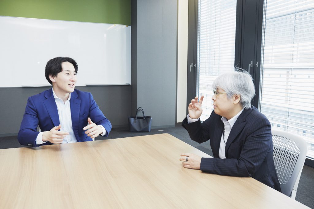   全コーポレート部門のFAQが登録されているとのことですが、メンテナンスはどのよう行っているのですか？