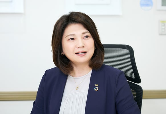 アート引越センター株式会社