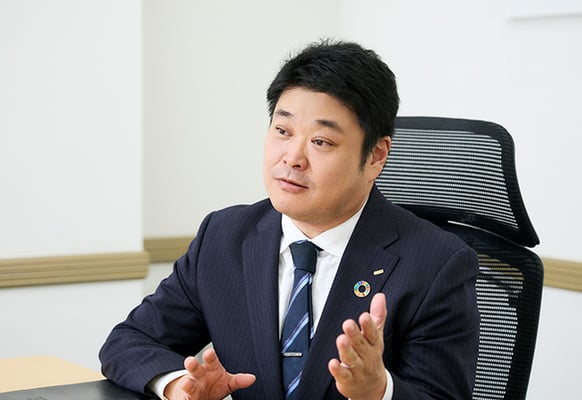 アート引越センター株式会社