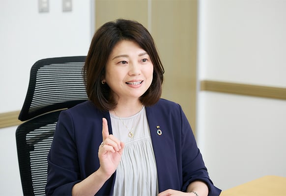 アート引越センター株式会社