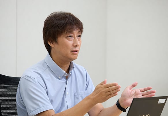 株式会社ザイマックスグループ