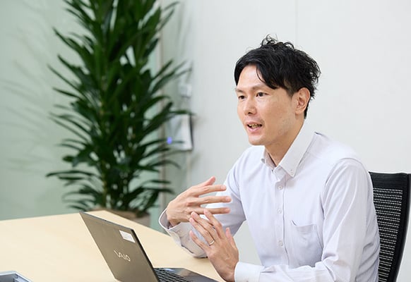 株式会社ザイマックスグループ