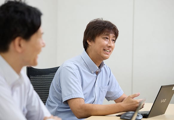 株式会社ザイマックスグループ