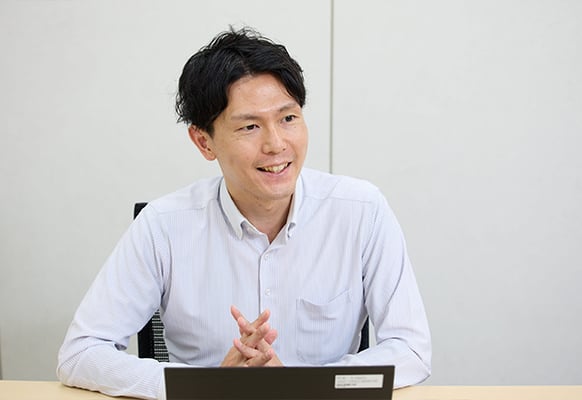株式会社ザイマックスグループ