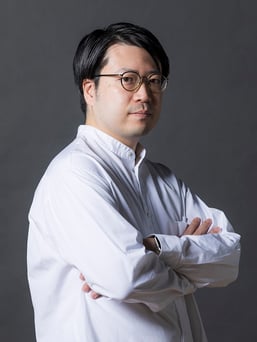 WP_千葉さん