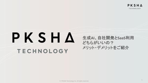 aisolution_merit-and-demerit_ver2.0