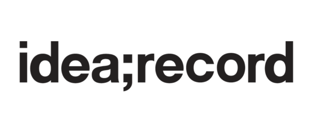 idearecord-1