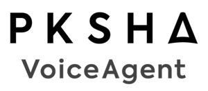 logo (1)
