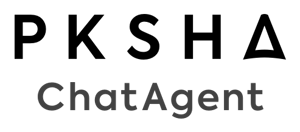 logo-1 logo-1