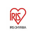 logo_IRIS